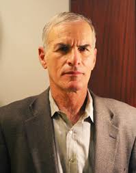 Norman Finkelstein