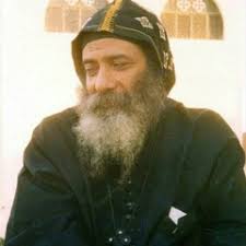 Stream Basem Farag music