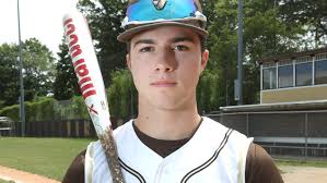 Baseball: 2023 lohud Rockland All-County team, player of the year