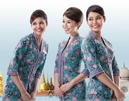 Contoh lainnya adalah artikel ilustrasi, analisis, laporan, hingga definisi. Batik Malaysia Mybaju Blog