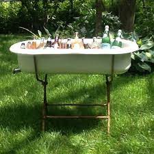 Antique early 19th century european stone sinks. Baby Bathtub Stand Ideas On Foter