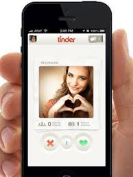 With so many dating apps around, it can be hard to know where to start. Tinder Pros Cons Dating App Benefits