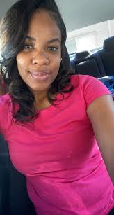 Traditional SewIn ✨ Hair : Lisey Lovingjj Lewis