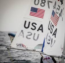 Jun 18, 2020 · regatta/roostertail music festival wristbands increased to $50 starting saturday, june 26th through race weekend. First Stop On The 2021 West Marine Us Open Sailing Series Fort Lauderdale