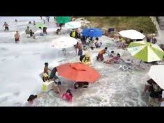 Assista agora tourist does tsumani to brazilian freak que foi adicionado nas seguintes etiquetas black ebony, club, dominican, for a couple, ixxx. 16 Insane Shit Ideas Tsunami Waves Tsunami Waves