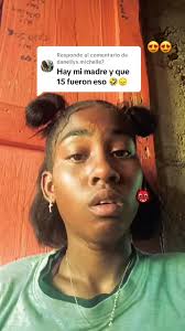 Respuesta a @danellys.michelle7