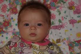 Sheila Speck aka Grams