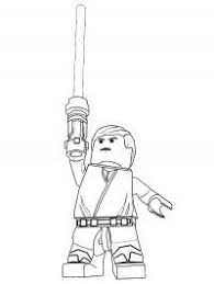Jango fett coloring page from attack of the clones category. Kleurplaat Lego Star Wars Stormtrooper Leukekleurplaten Nl