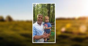 Stephen J. Storm Obituary September 29, 2020