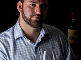 Articles by Gabriel Geller