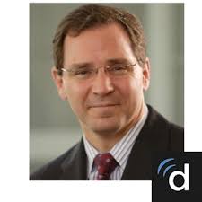 Dr. Kemp H. Kernstine, MD