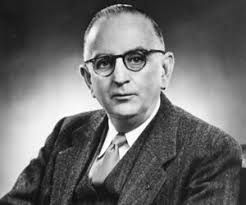 Warren Weaver Height, Weight, Religion, Net Worth, Age, Bio