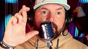 Brandon Pate (@brandonpate) 正在直播- TikTok 直播