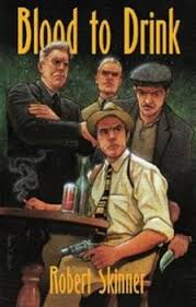Grab it while you can! Robert Skinner Books List Of Books By Author Robert Skinner
