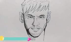 Pin On How To Draw Football Player