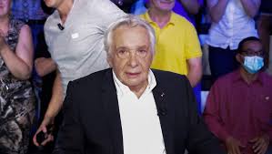 News source: Yahoo Actualités