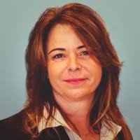 10+ "Francine D'angelo" profiles