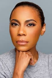 Blake Hester herec/herečka • Filmožrouti.cz