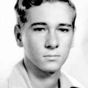 Rash Family Obituaries