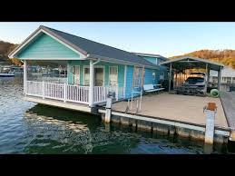 Belton/stillhouse hollow lake fort worth district map u.s. Belton Lake Barge For Sale 08 2021