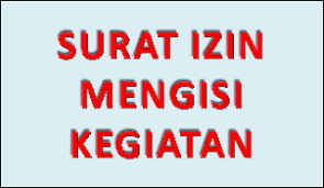 Surat lamaran kerja, surat pindah sekolah, surat pernyataan, surat perjanjian gadai, surat keterangan aktif mengajar, surat perjanjian kerjasama, surat pernyataan talak/cerai. Contoh Surat Izin Mengisi Kegiatan Sekolah Oleh Mahasiswa Kkn Di Desa