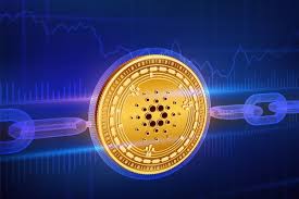 Cardano is developing a smart contract platform which seeks to deliver more advanced features than any protocol previously developed. Cardano Ada Has All Indicators Pointing Bearish In The Near Term Tectalk