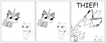 Hello kitty colouring pages unicorn coloring pages cat coloring page mermaid coloring disney coloring pages animal coloring pages coloring book pages coloring sheets coloring pages for kids. Rainbow Butterfly Unicorn Kitty Coloring Pages Novocom Top