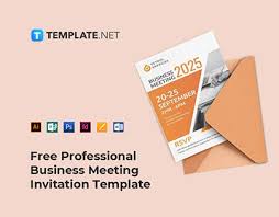 Invitation for lunch email sample; Search Projects Photos Videos Logos Illustrations And Branding On Behance