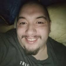 What channel can I watch the game tomorrow