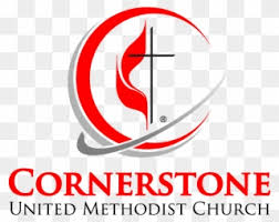 In the 19th century, its main predecessor, the methodist episcopal church, was a leader in evangelicalism. Free Png United Methodist Logo Clip Art Download Pinclipart