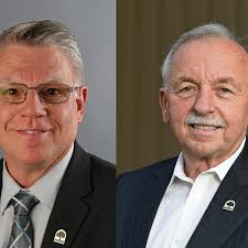 Opinion: Danville councilmembers' bullying of volunteers has happened before