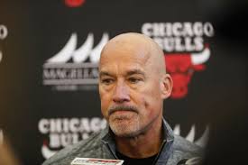 Bulls Q&A: Why is Jabari Parker making $20 million? What's Zach LaVine's  ceiling?