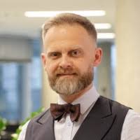 200+ profilů „Jan Phd“