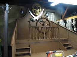 Static Pirate Helm Mit Bildern Piratenzimmer Kinderspielecke Piraten
