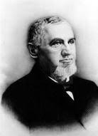 Historic Businesses: Meier & Frank Company