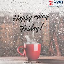 Facebook Celebrate the excitement of friday with your loved ones and let them know that we are just a few more hours. facebook