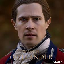 LordJohnGrey.Society (@lordjohngrey.society) • Instagram photos and videos