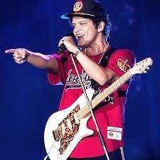 As many already know, xxivk. Brunomars Music Video Brunomarsfan Bruno Mars Concert Bruno Mars Mars