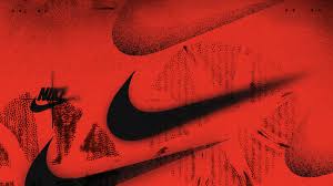 Nike Battle Force Project Photo Creative Studio Battle