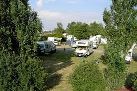 Die kombination von natur und komfort prägt den standort. Camping Neue Donau Wien Wien Stadt Aktiv Camping Neue Donau Liegt Nahe Den Beliebten Erholungsgebieten Wi