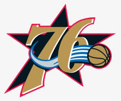 72 sixers wallpapers on wallpaperplay. Philadelphia 76ers Logo 1997 Hd Png Download Transparent Png Image Pngitem
