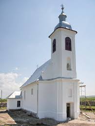 What time is it in mihai viteazu? CorneÈti Mihai Viteazu Cluj Wikipedia