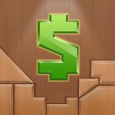 New free games this month. Lucky Woody Puzzle Apk For Android Games