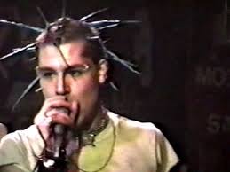 Nick Traina (Memorial Video)