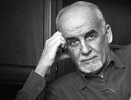 Maramureșul: Ars poetica lui Dan Ioan Dinescu