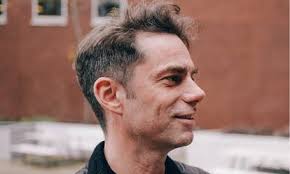 Former Bungie manager