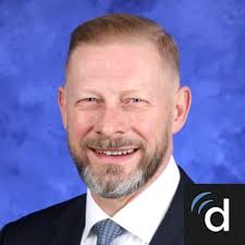 Thoracic Surgeons near me in Mechanicsburg, PA