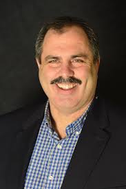 Don Bleha Real Estate Services