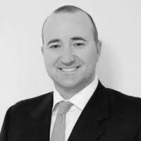 Brian Rono Email & Phone Number