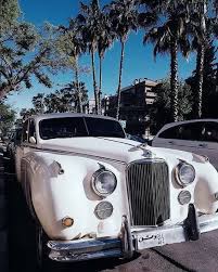Beautiful Syrian Cars Antique Cars Classic Cars Beautiful